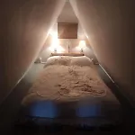Apartment Nad Koszarawa Z Ogrodowym Jacuzzi Żywiec