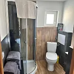 Nad Koszarawa Z Ogrodowym Jacuzzi * Żywiec