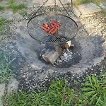 Nad Koszarawa Z Ogrodowym Jacuzzi *