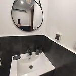 Nad Koszarawa Z Ogrodowym Jacuzzi