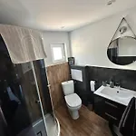 Nad Koszarawa Z Ogrodowym Jacuzzi *