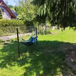 Nad Koszarawa Z Ogrodowym Jacuzzi * Żywiec