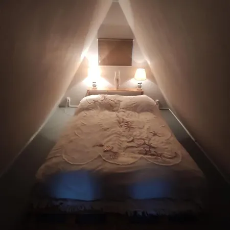 Appartement Nad Koszarawa Z Ogrodowym Jacuzzi Żywiec