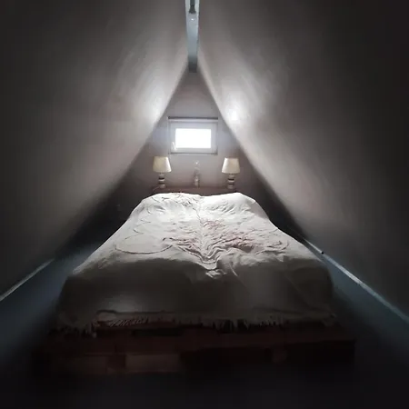 Appartement Nad Koszarawa Z Ogrodowym Jacuzzi