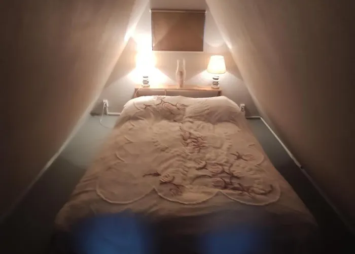 شقة Nad Koszarawa Z Ogrodowym Jacuzzi Żywiec