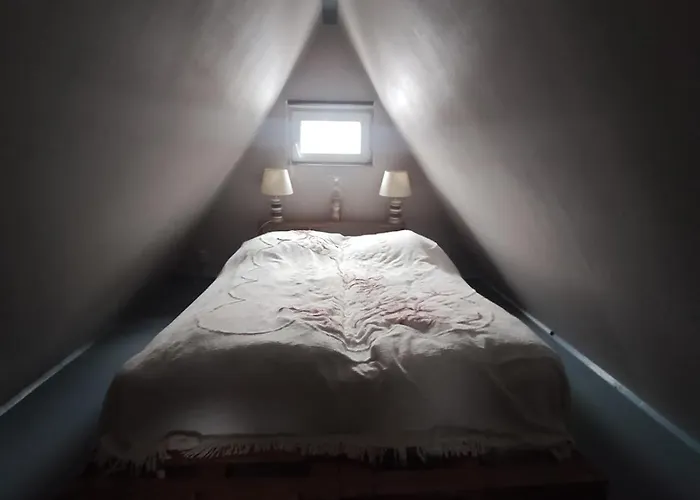 Апартаменты Nad Koszarawa Z Ogrodowym Jacuzzi